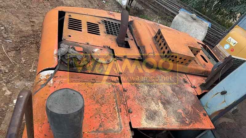 微信图片_20251121203428_6263_14 拷贝