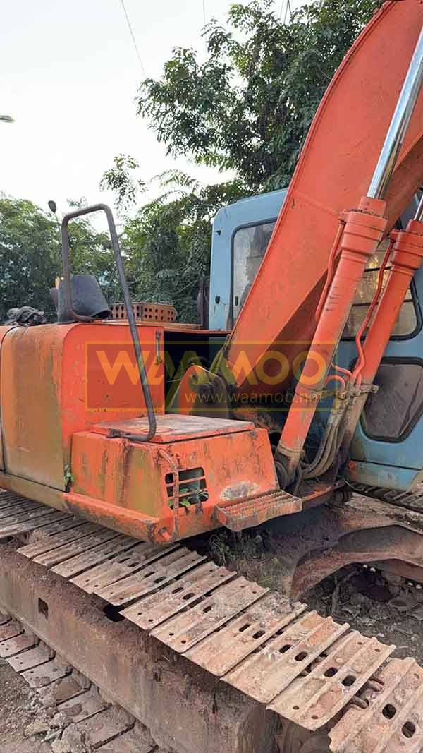 微信图片_20251121203433_6265_14 拷贝