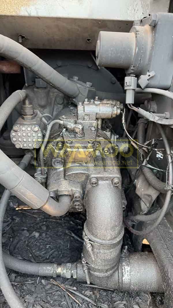 微信图片_20251121203435_6266_14 拷贝