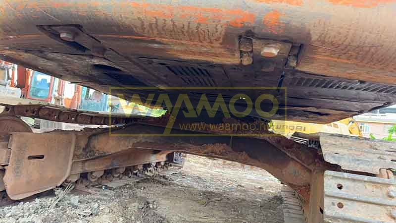 微信图片_20251121203437_6267_14 拷贝