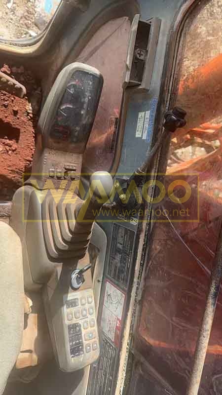 微信图片_20251121203439_6268_14 拷贝