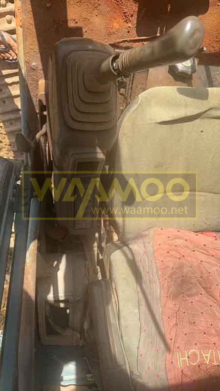 微信图片_20251121203440_6269_14 拷贝