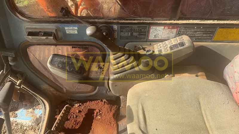 微信图片_20251121203441_6270_14 拷贝