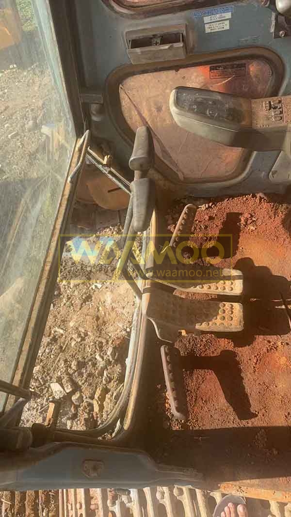 微信图片_20251121203443_6271_14 拷贝