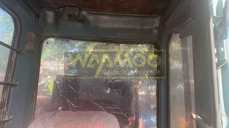 微信图片_20251121203444_6272_14 拷贝