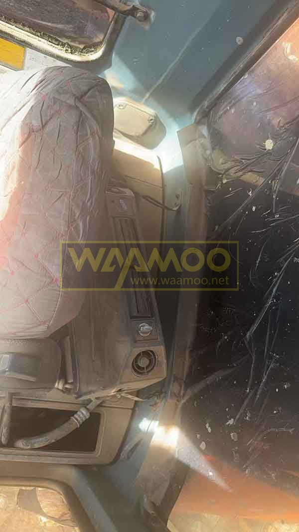 微信图片_20251121203445_6273_14 拷贝