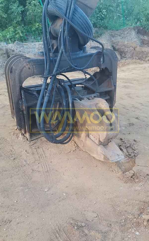 13408530413803582 拷贝