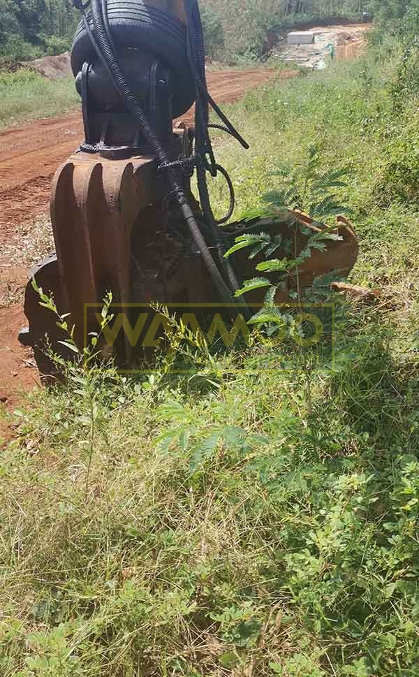 13408530418729714 拷贝