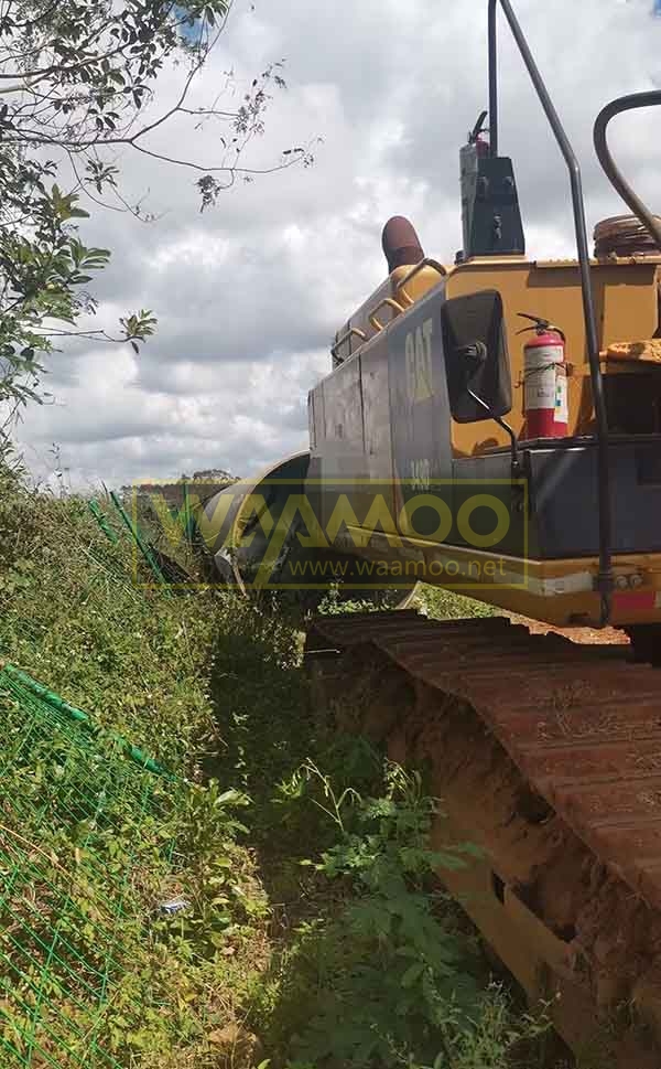 13408530438089344 拷贝