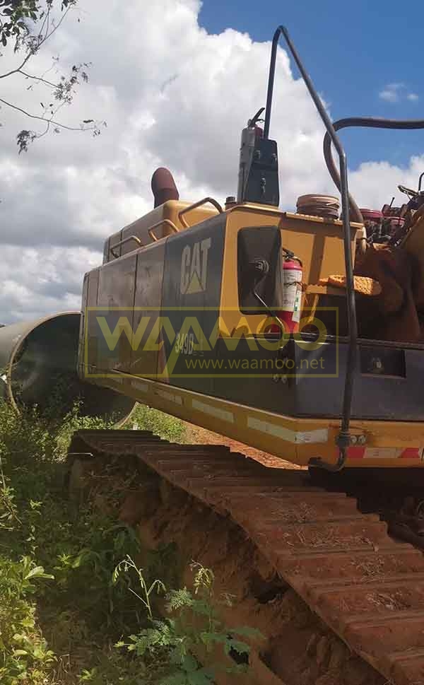 13408530442065502 拷贝