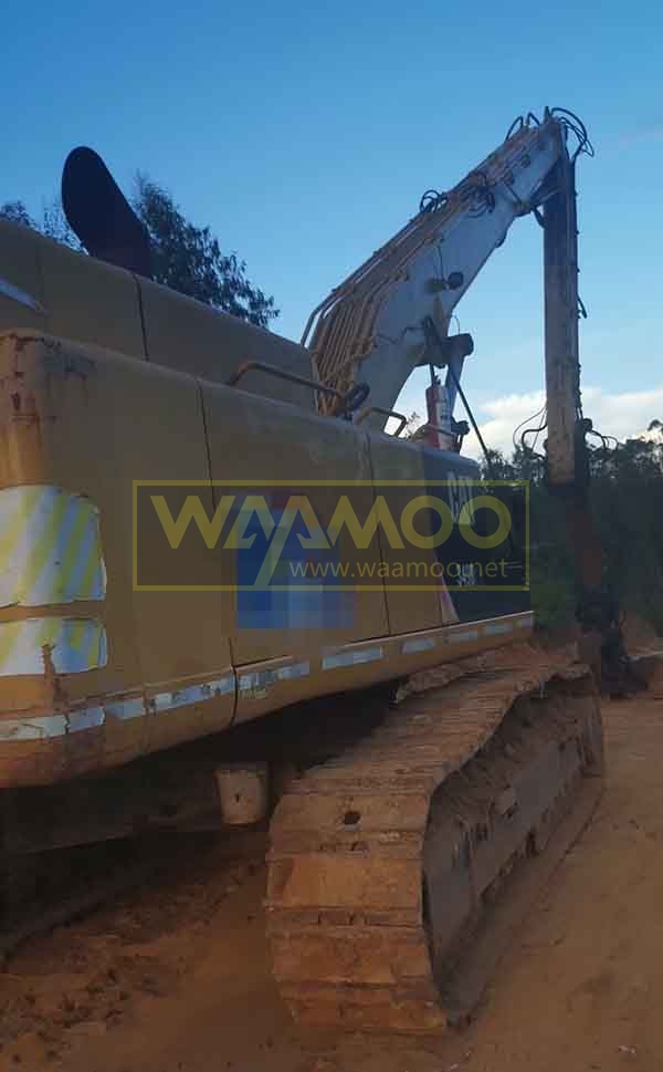 13408530448481439 拷贝