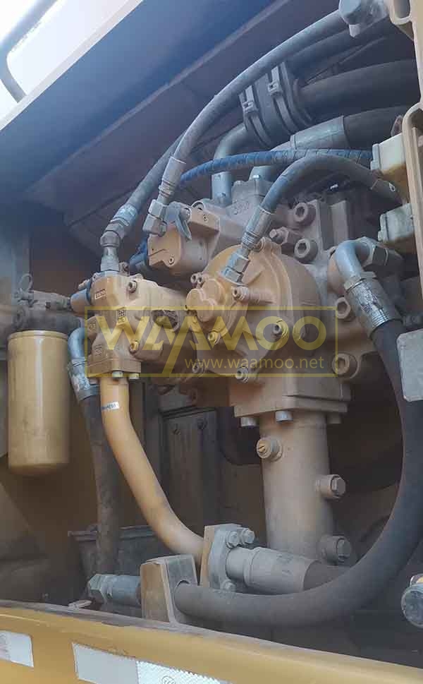 13408530462413620 拷贝