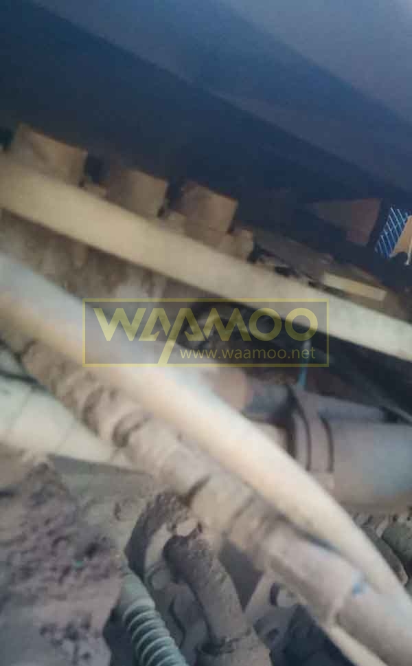 13408530470865297 拷贝