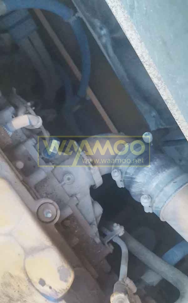 13408530474976630 拷贝