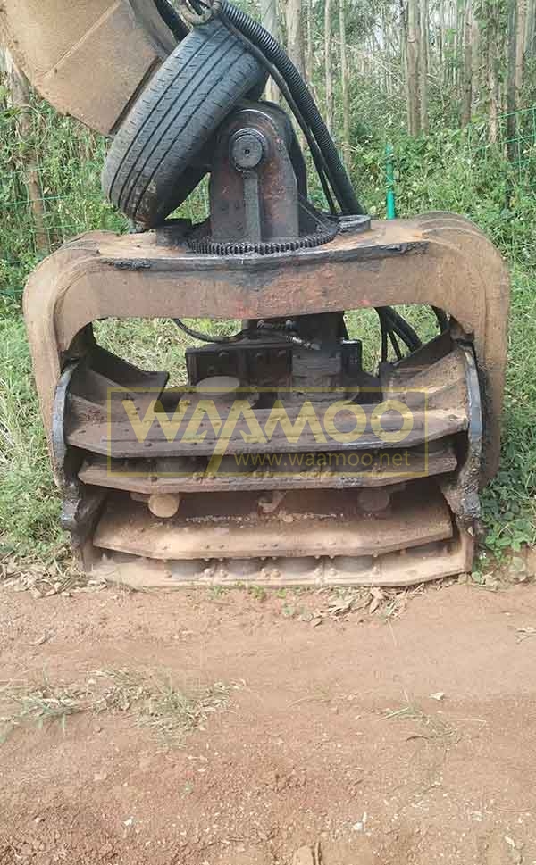 13408530486280032 拷贝