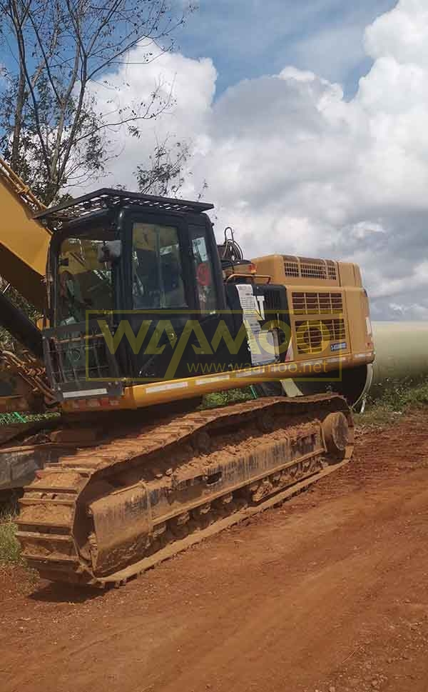 13408530494225834 拷贝