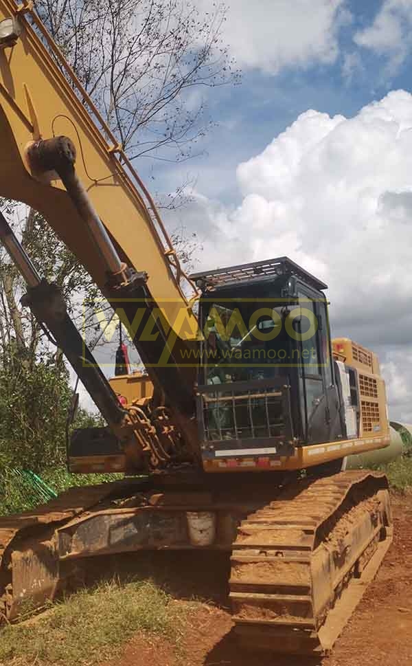 13408530497887713 拷贝