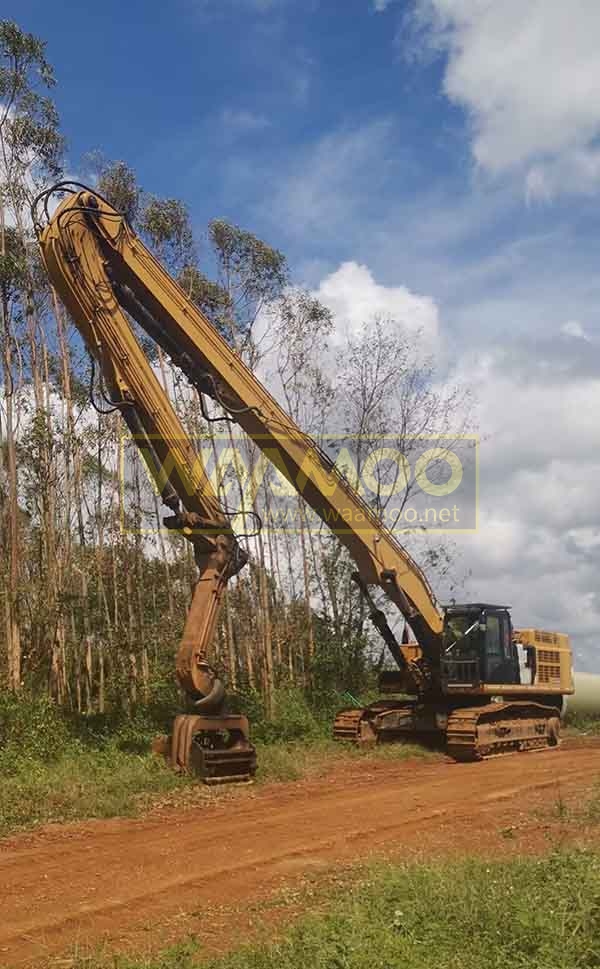 13408530506476701 拷贝