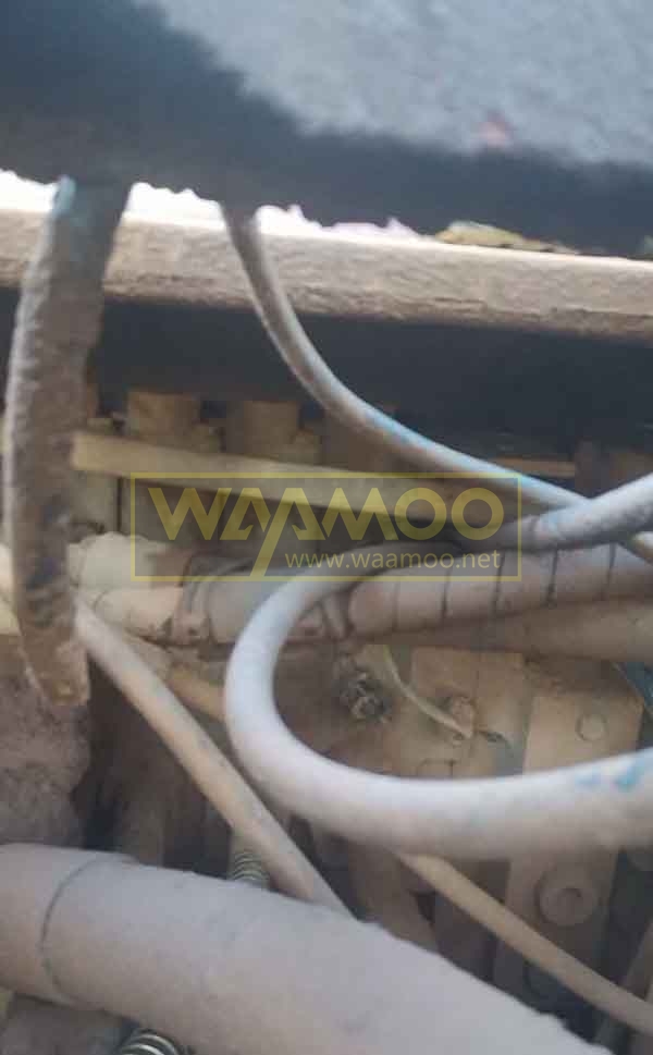 13408530511545427 拷贝