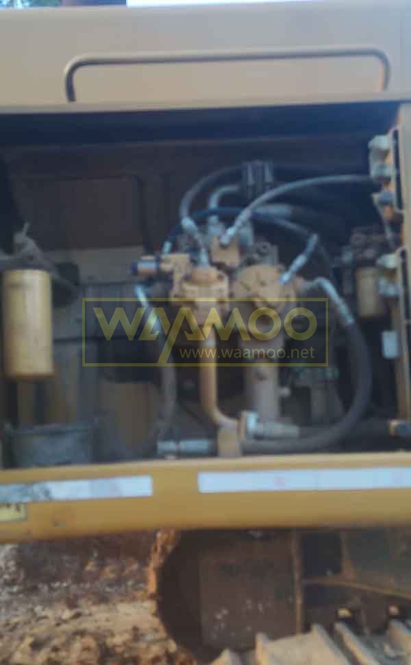 13408530520505791 拷贝