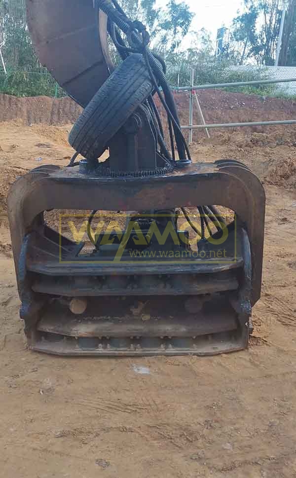 13408530524676565 拷贝