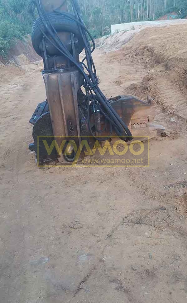 13408530532231317 拷贝