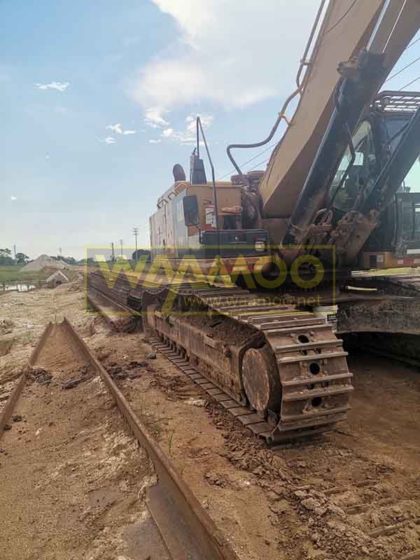 13408530541213056 拷贝