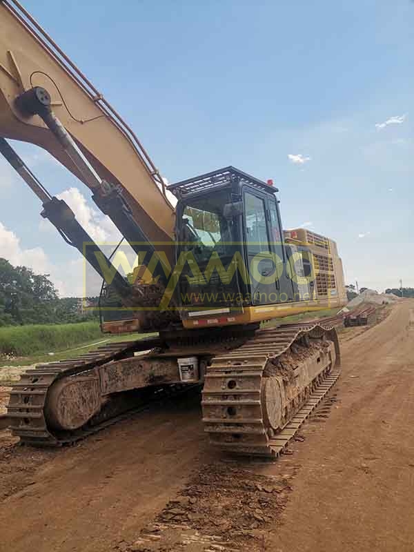 13408530545121651 拷贝