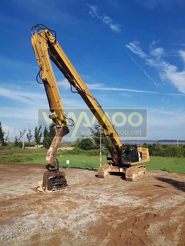 13408530548531135 拷贝