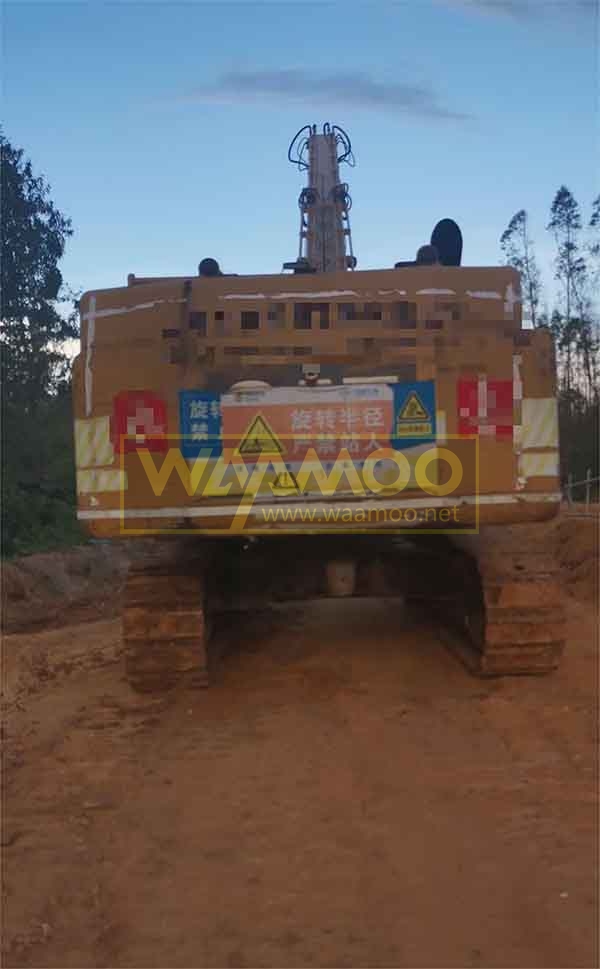 13408530552443022 拷贝