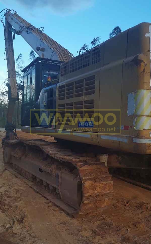 13408530557470709 拷贝