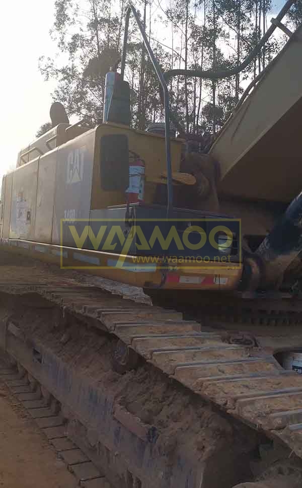 13408530576983449 拷贝