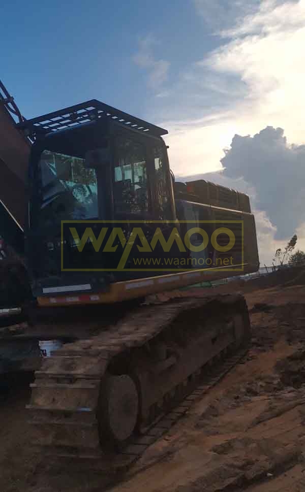 13408530580837329 拷贝