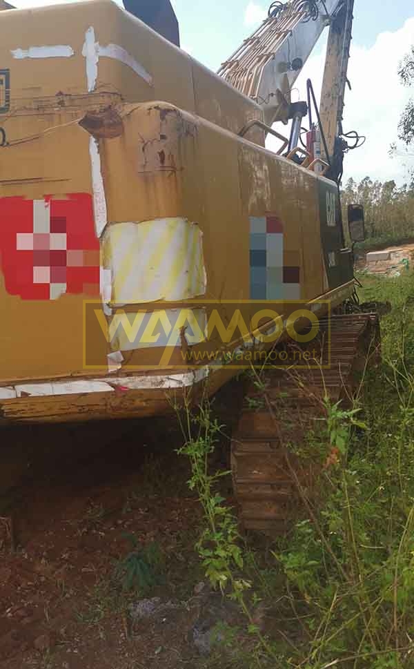 13408530584620303 拷贝