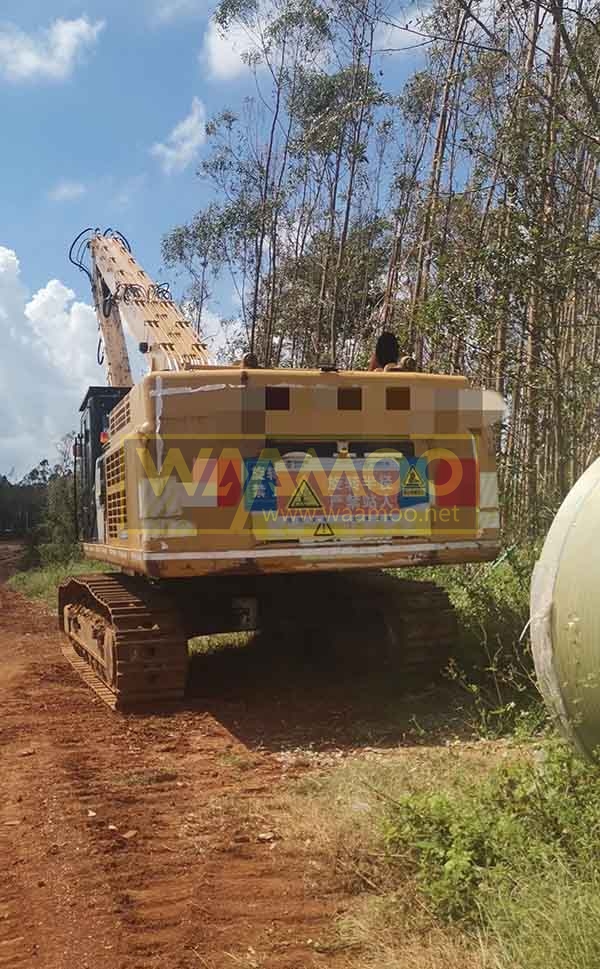 13408530588455774 拷贝