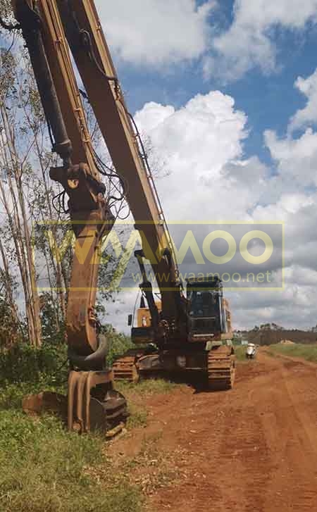 13408530594106519 拷贝