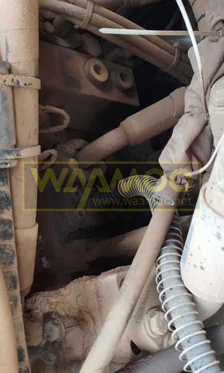 13408531002036385 拷贝