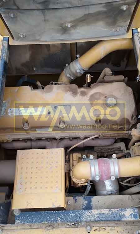 13408531007385371 拷贝