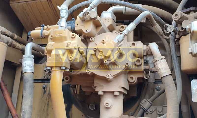 13408531013703738 拷贝