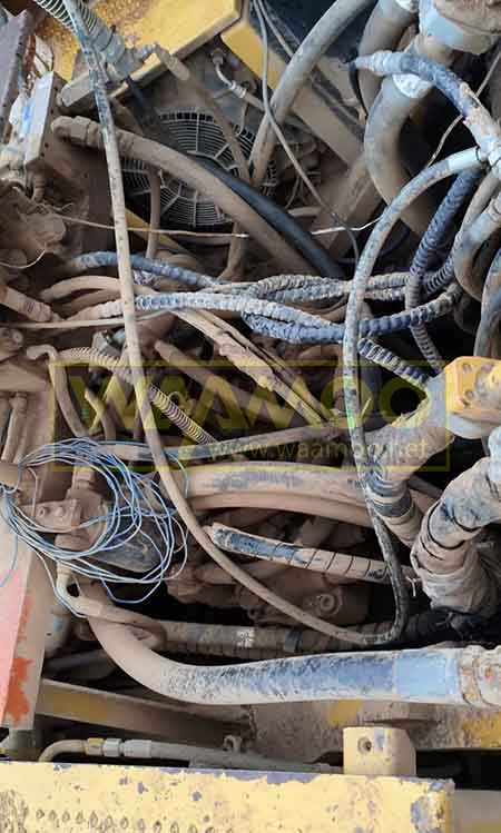 13408531018850292 拷贝