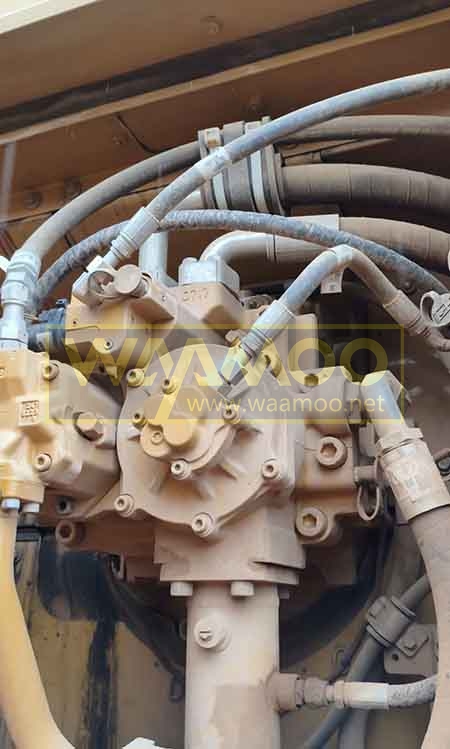 13408531023100387 拷贝