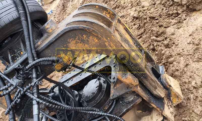 13408531030703336 拷贝