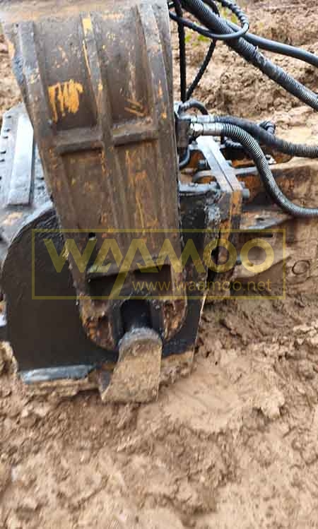 13408531034499987 拷贝