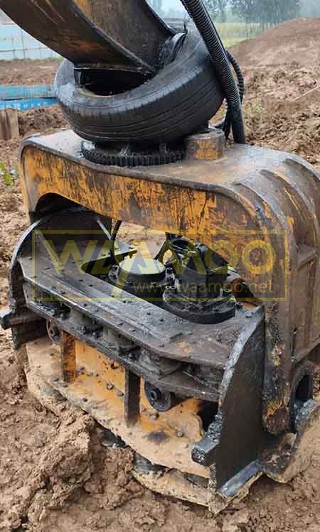 13408531038035489 拷贝