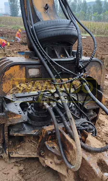 13408531045948076 拷贝