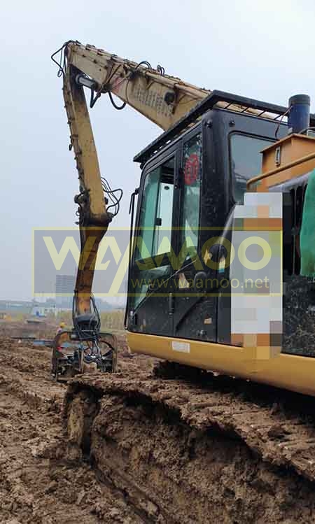 13408531053500159 拷贝