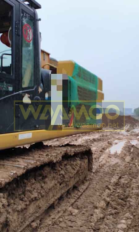 13408531057182052 拷贝