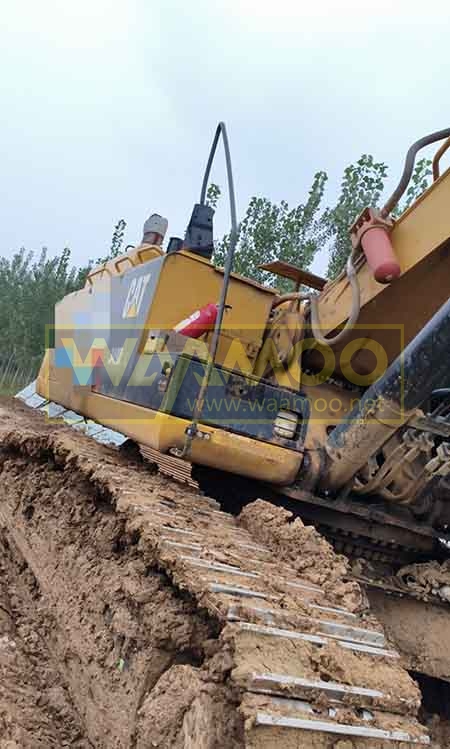 13408531060786881 拷贝