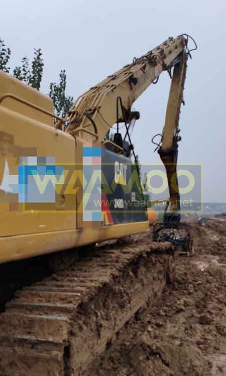 13408531065583770 拷贝