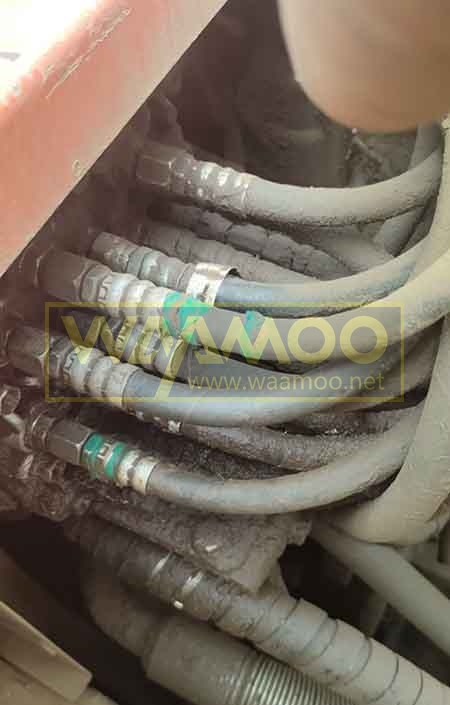 13408531114121973 拷贝